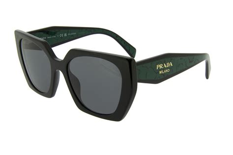 prada sunglasses spr15w